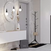 Коллекция плитки Grasaro Harmony