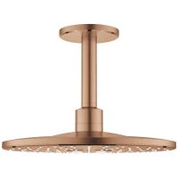 Верхний душ 310 мм Grohe RainshowerSmartActive 26477DL0