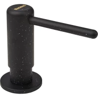 Дозатор лава Longran Standard LD0006 - 40