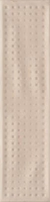 Плитка Imola Ceramica Slash1 73GB Greige 7.5x30