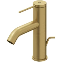 Смеситель для раковины с донным клапаном Jacob Delafon Grands Boulevards E77958-4A-2MB