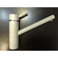 Смеситель для кухни терра Telma Mis54 39