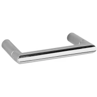 Держатель туалетной бумаги Cisal System  SY09040021