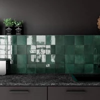 Коллекция плитки Equipe Ceramicas Artisan