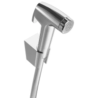 Гигиенический душ Villeroy & Boch Universal TVD00060700261