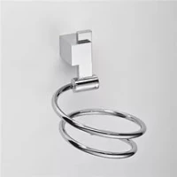 Держатель фена Schein Durer 262HD