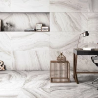 Коллекция плитки Simpolo Ceramics 1130