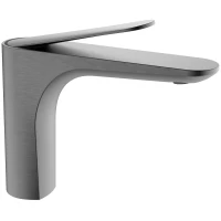 Смеситель для раковины Raglo R21.10.09