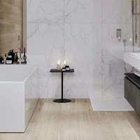 Коллекция плитки Kerranova Madera (K)