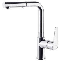 Смеситель для кухни Ramon Soler Ypsilon Plus 641901H1