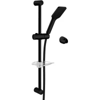 Душевой гарнитур E.C.A Tiera 102146029C1EX