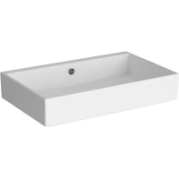 Раковина 60,5x38 см VitrA ArchiPlan 7404B003-0012