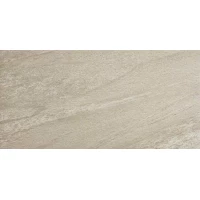 Плитка Atlas Concorde Brave Pearl 40x80 (8BWL)