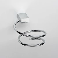 Держатель фена Schein Swing 322HD