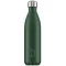 Термос 0,75 л Chilly's Bottles Matte зеленый B750MAGRN - 1