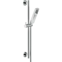 Душевой гарнитур Nobili AD140/53CR