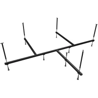 Каркас для ванны Kolpa-San Amadis 4100016 160x100 D/L