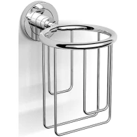 Держатель освежителя воздуха Langberger Burano 11074A