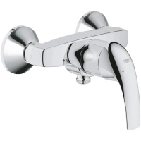Смеситель для душа Grohe Start Curve 23767000