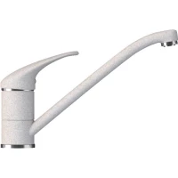 Смеситель для кухни сафари Tolero Низкий 694623