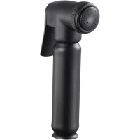 Гигиенический душ Viko V-0036 черный