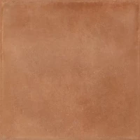 Керамогранит 88367 Crete Terracotta Matt 40x40