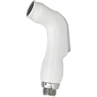 Гигиенический душ G.Lauf UHS-2102 белый