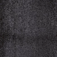 Керамогранит Metallica чёрный 40,2x40,2