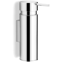 Дозатор 150 мл Langberger 71369