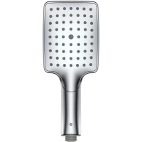 Душевая лейка 100 мм Savol SK-SP12