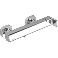 Смеситель для душа Ravak 10° Free-TD F 032.00/150 X070132