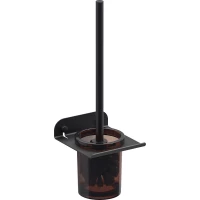 Ёршик Sonia Quick 185429