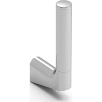 Держатель запасных рулонов Koin Cut CUT103 хром