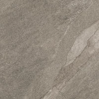 Керамогранит HALLEY SILVER 60x60