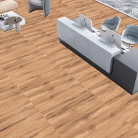 Коллекция плитки Realistik Ostand