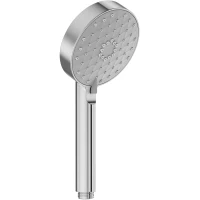 Душевая лейка 110 мм Jacob Delafon Awaken E72415RU-CP