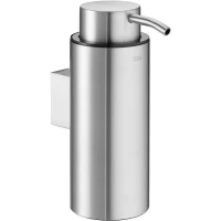 Дозатор Roca Superinox 817301002