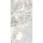 Керамогранит Geotiles Cumbria White 60x120