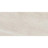 Керамогранит 610010002794 Контеа Уайт 60X120 Рет