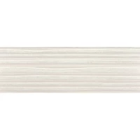 Керамическая плитка Track Caesar Moon 30x90