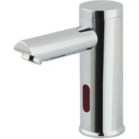 Инфракрасная электроника для раковины без смешивания Ramon Soler Soltronic 8102