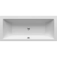 Акриловая ванна 180x80 см Ravak Formy 01 Slim C881300000