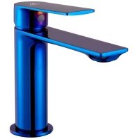 Смеситель для раковины Fashun A1083-33