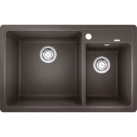 Кухонная мойка Blanco Legra 8 кофе 526229