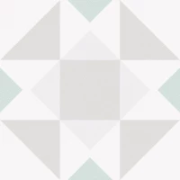 Керамогранит Paris Opera P 25x25