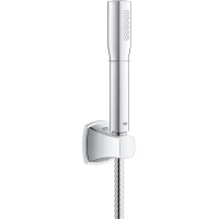 Душевой набор Grohe Rainshower Grandera Stick 27993000