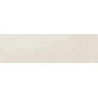 Плитка Kerama Marazz Рамбла беж 8,5x28,5 9032