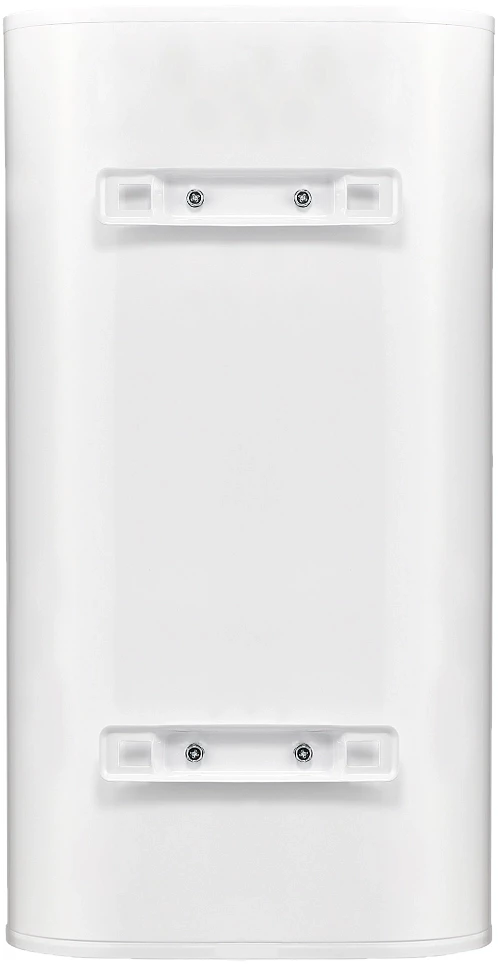 Электрический накопительный водонагреватель Zanussi ZWHS 100 Azurro