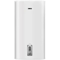 Электрический накопительный водонагреватель Zanussi ZWH/S 100 Azurro