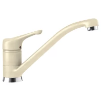 Смеситель для кухни Schock Neos лунный камень 710068